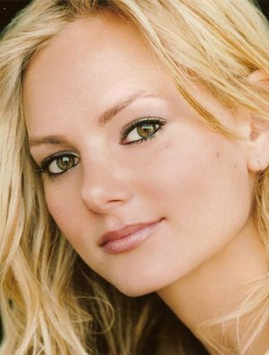 Libby Mintz