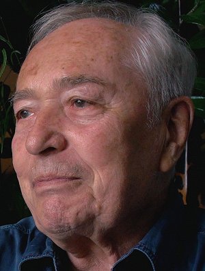 Libor Pešek