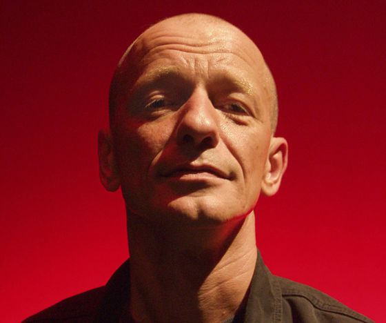 Libor Vaculík