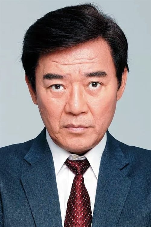 Lichun Lee