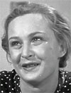 Lída Chválová