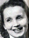 Lída Otáhalová