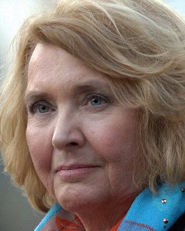 Lída Rakušanová