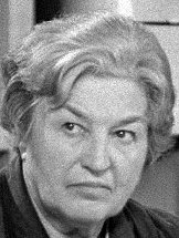 Lída Roubíková