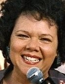 Lidia Porto
