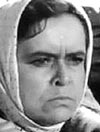 Lidija Koroljova
