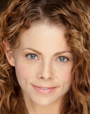 Liesel Kopp