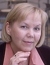 Liisa Helminen