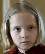 Liisa Koppel