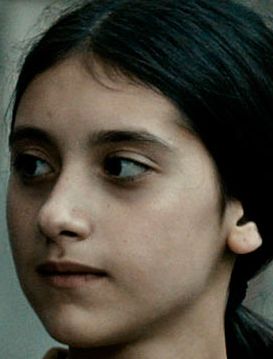 Lika Babluani