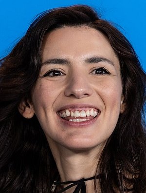 Lila Avilés