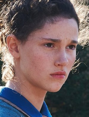 Lila Gueneau Lefas