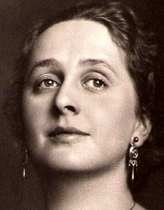 Lili Beck