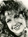 Lili Damita