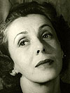 Lili Darvas