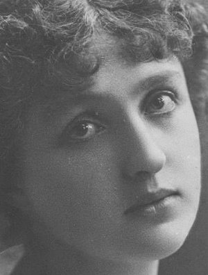 Lilian Braithwaite