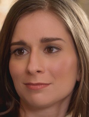 Liliana Tandon