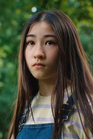 Lill Berteloot