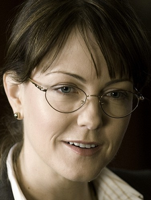 Lilli Birdsell