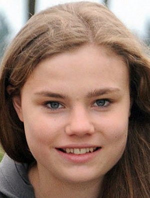 Lilli Meinhardt