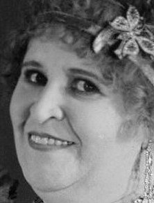 Lillian Leighton