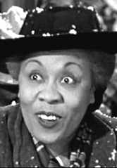 Lillian Randolph