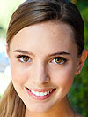 Lilly Roberson