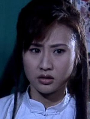 Lily Chung