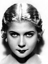 Lilyan Tashman