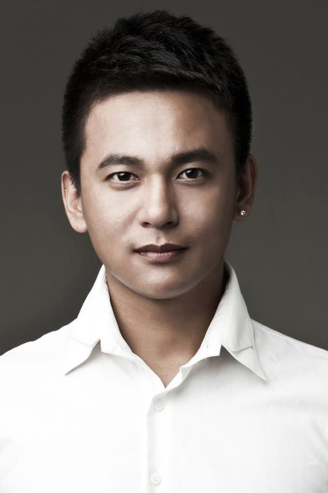 Lin Cui