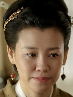 Lin Liu