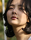 Lin Seo