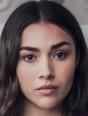 Lina Lecompte