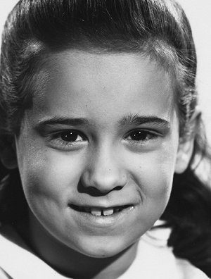 Linda Bennett