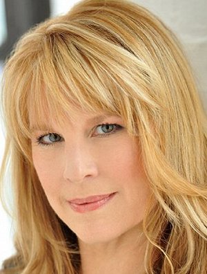 Linda Collins