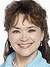 Linda Hart