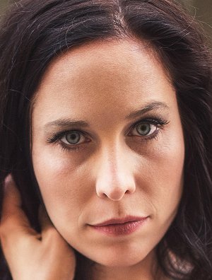 Linda Kotisová