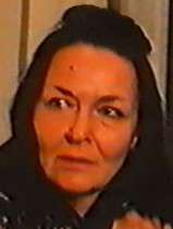 Linda Sini