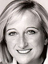 Linda Slade