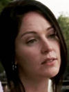 Lindsay Abernathy
