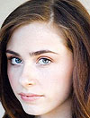 Lindsey Black