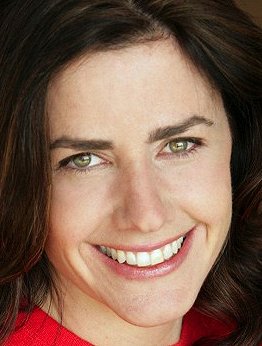 Lindsey Collins