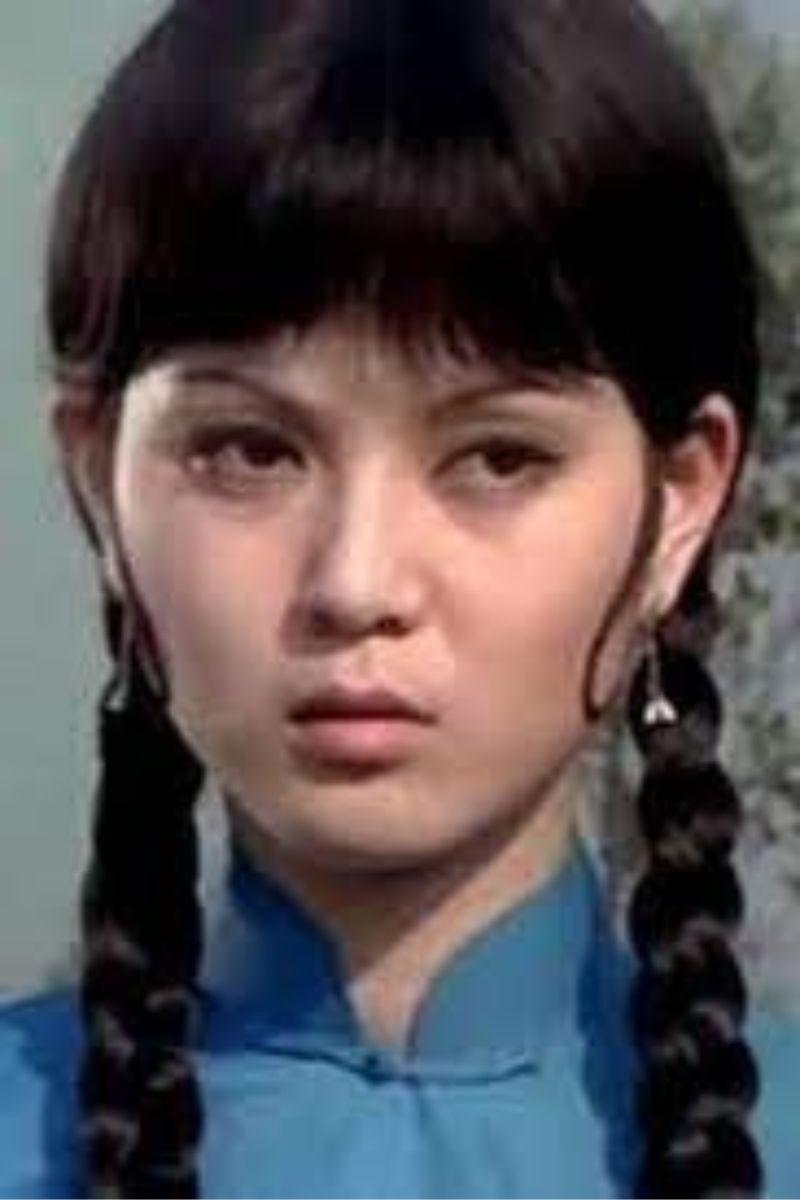 Ling Ling Tse