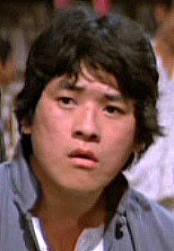 Ling-Wai Chan