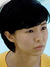 Linh Dan Pham