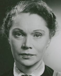 Linnéa Hillberg