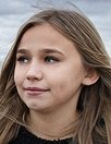 Linnea Skog