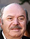 Lino Banfi