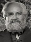 Lionel Belmore