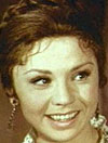Lionella Pyrjeva